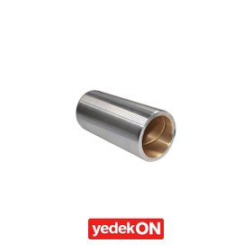 Resim 2523 Axor Beşik Burcu Ince Içi Sarılı 5850125 
