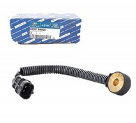 Resim Accent Getz Vuruntu Sensörü 2006 Sonrası Era Benzinli Rio 3925026900 