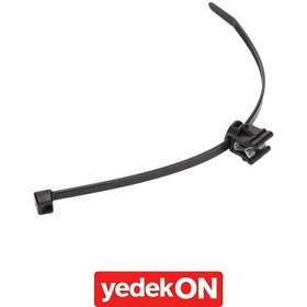Resim AGCO Kablo Kolu - Massey Ferguson / Fendt / Valtra | ACP0500470 