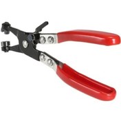 Resim Zcjb Yüzük Tipi Su Pense Mühendis Keçesi Uzun Ömürlü Ve Dayanıklı Yüksek Sıcaklık Dayanımı Birden Fazla 