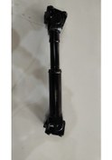 Resim Şaft Toyota Hilux 4x4 2007-20 Arazi Ön - Product Code 1 Adet 