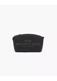 Resim Marc Jacobs Kadın Makyaj Çanta 2r4scp003s02 Sıyah - Sıyah 