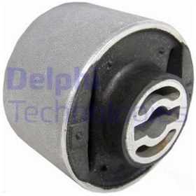 Resim DELPHI TD857W Aks Tasiyici Burcu Opel / Saab Signum. Vectra C / 9-3. 9-3X 0423319 (WM756371) 