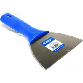 Resim Dizayn Spatula 6cm 