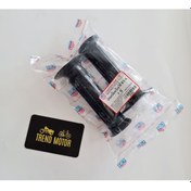 Resim Elcik Takım Sağ Sol A Kalite - Yamaha Rx115 