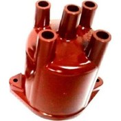 Resim Zenon Rn91001 Distribütör Kapağı R.11 20278406 