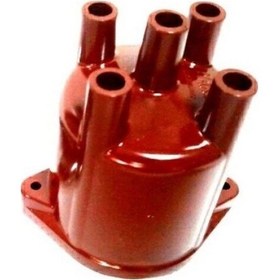 Resim Zenon Rn91001 Distribütör Kapağı R.11 20278406 