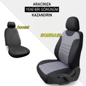 Resim Trend-Serisi-Skoda Superb-Tam-Set-Oto-Koltuk-Kılıfı 