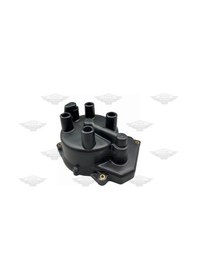 Resim Kapak Distribütör Civic 1.4 90-91/civic Karb 92-95 