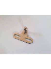 Resim Nsp Gazlı Piston Montaj Aparatı 2'li 