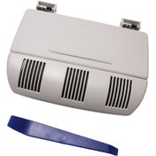 Resim Suntek 1zd868565e 2008-2015 Aksesuarları Için Çatı Gözlük Kutusu Diğer 