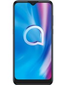 Resim Alcatel 1S 2020 TR Garanti | 32 GB 3 GB Yeşil 