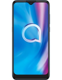 Resim Alcatel 1S 2020 TR Garanti | 32 GB 3 GB Yeşil 
