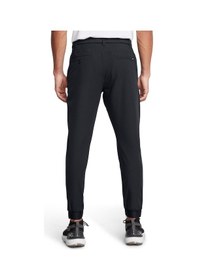 Resim Under Armour Ua Drıve Jogger Erkek Eşofman Altı 1388167 1388167 001 001 Çok Renkli 