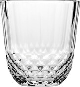 Resim Mena Rise goldglow 6'LI DIONY modablast 1113377 