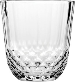 Resim Mena Rise goldglow 6'LI DIONY modablast 1113377 