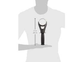 Resim Karokstore 2602025103 Ilave Tutamak Gbh 7 