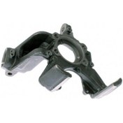 Resim Caddy Golf5 Golf6 A3 Leon Aks Tasıyıcı Sol 04-13 [M.Marellı] [1K0 