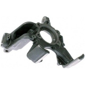 Resim Caddy Golf5 Golf6 A3 Leon Aks Tasıyıcı Sol 04-13 [M.Marellı] [1K0 