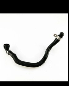 Resim Bmw Soğutma Sıvısı Hortumu X5:e70 X6:e71 M57n2 3.0si 
