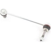 Resim Trw Stabilizatör Çubuğu 31356773023 X5 E70 X5 E70 Lcı X5 F15 X6 E 