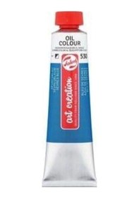 Resim Artcreatıon 40 Ml Yağlı Boya 530 Nocolor 