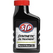 Resim 300ML Sentetik Yağ Tedavisi 