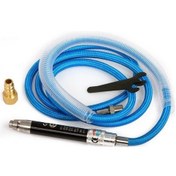 Resim Osaka Opt-P 501 Havalı Mikro Kalıpçı Taşlama N11.8983 