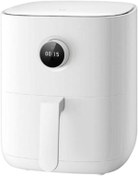 Resim STOREMAX Mi Smart Air Fryer 3,5 L Fritöz newprh 1063348 