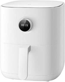 Resim STOREMAX Mi Smart Air Fryer 3,5 L Fritöz newprh 1063348 
