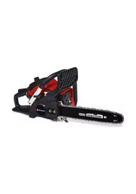 Resim Einhell GC-PC 1335/1 I Set Benzinli Ağaç Kesme - 4501872 