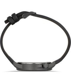 Resim Columbia Columbıa CSS15-023 Erkek Kol Saati 