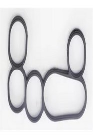 Resim CnmAutoParts Fıat Lancıa Opel Yağ Soğutucu Conta Benzin Dizel 55212027 1.4T-jet 