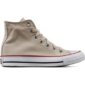 Resim Converse Ctas Hi Kadın Günlük Ayakkabı 159484C Krem 