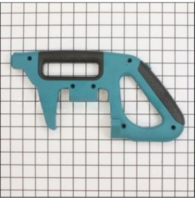 Resim Makita LS1018L Sol Sap Ürün Kodu JM23200036 
