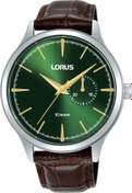 Resim Lorus R5b09ax9 Erkek Kol Saati 