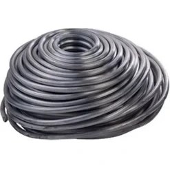 Resim Mestore Saf Çubuk Kurşun 1 kg - 8 mm 