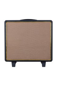 Resim Modafiks SHILE GT-10 EL MİKROFONLU USB/SD/BT/FM TAŞINABİLİR HOPARLÖR (5122) 