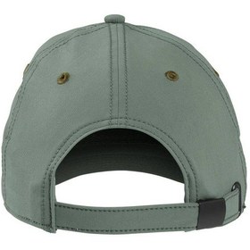 Resim Vaude Softshell Şapka 05525 Çok Renkli 