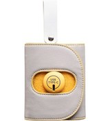 Resim Taşınabilir Bebek Biberonu Isıtıcı Hızlı Isıtma Sürekli Sıcaklıkta Isıtma Emzirme Gece Besleme İçin 