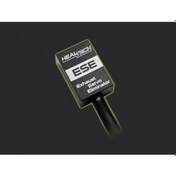 Resim Healtech Es Exhaust Servo Elımınator Suzukı N11.18233 