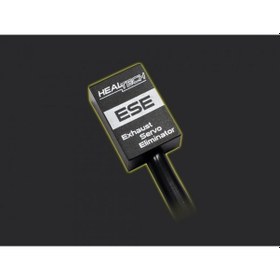 Resim Healtech Es Exhaust Servo Elımınator Suzukı N11.18233 