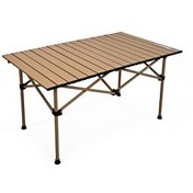 Resim Madfox Surface Katlanır Kamp Masası 