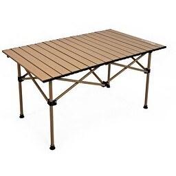Resim Madfox Surface Katlanır Kamp Masası 