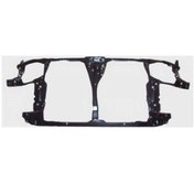 Resim Honda Civic Ön Panel (Tyg) 2001 Sonrası Uyumlu 