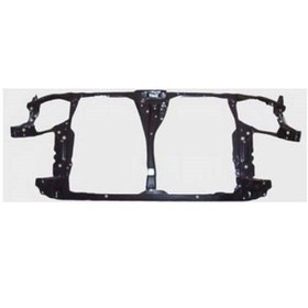 Resim Honda Civic Ön Panel (Tyg) 2001 Sonrası Uyumlu 
