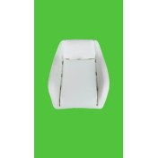 Resim Vw Caddy Uyumlu Sırt Süngeri 