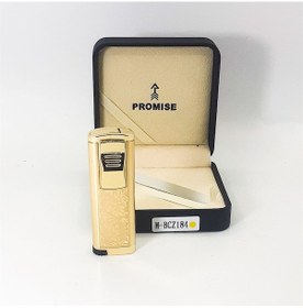 Resim Çılgıntrend Kişiye Özel Desenli Pürmüz Alevli Promise Çakmak 