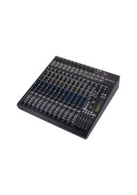Resim Mackie 1642 Vlz4 16 Kanal Mikser. 