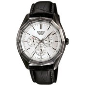 Resim Casio BEM-310BL-7AVDF Erkek Kol Saati 
